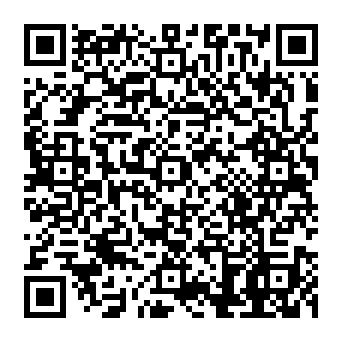 QR 8c9130c
