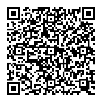 QR 8c9144f