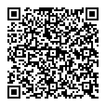 QR 8c919dd