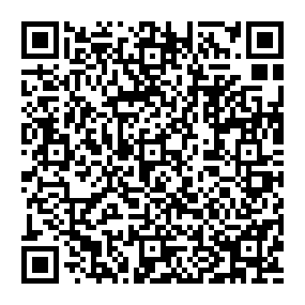 QR 8c91ac1