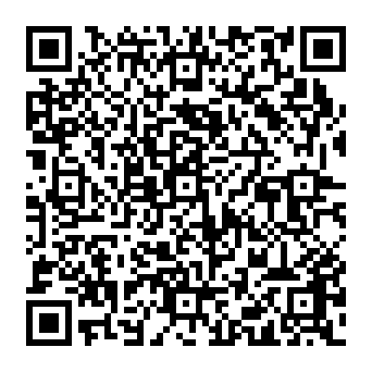 QR 8c91ba1