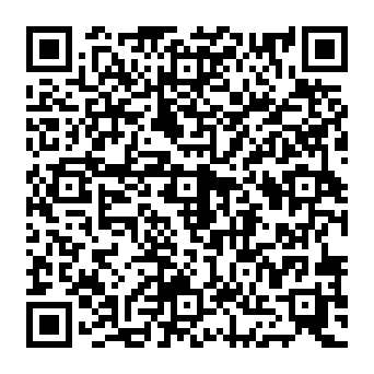 QR 8c91f3d