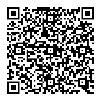 QR 8c9219a
