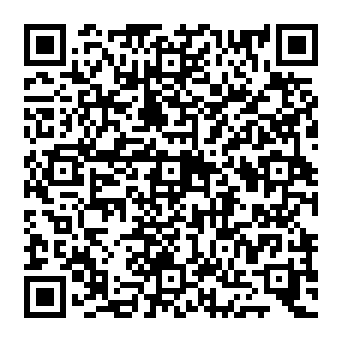QR 8c924ba