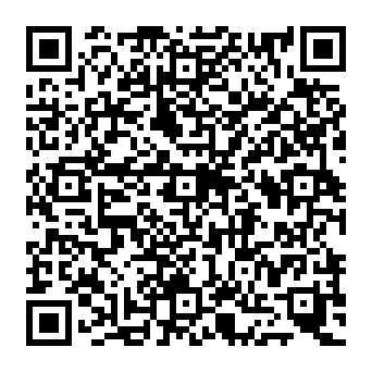 QR 8c92527