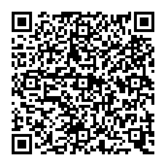 QR 8c92653