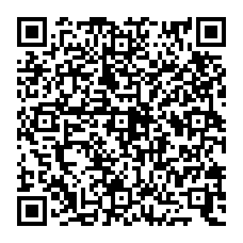 QR 8c92c89