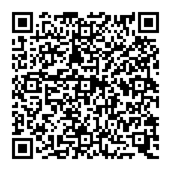 QR 8c92e4c