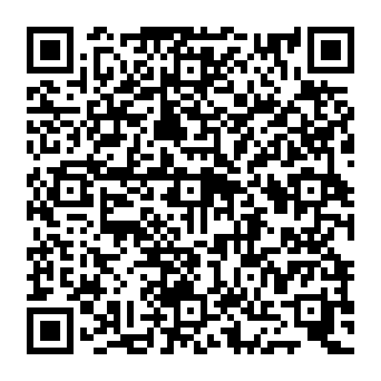 QR 8c930b3