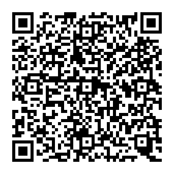 QR 8c93157