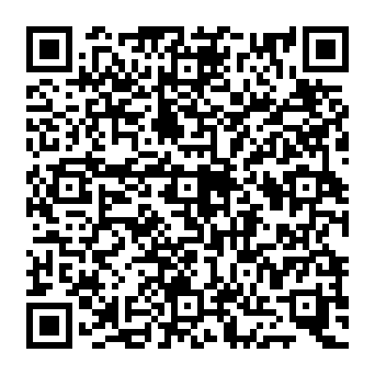 QR 8c9319e