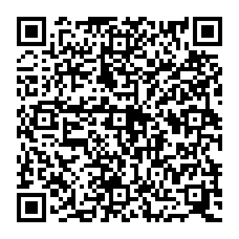 QR 8c9335b