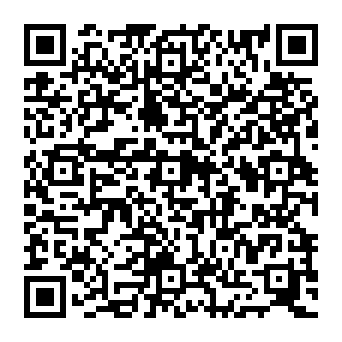 QR 8c934a2