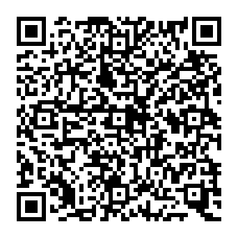 QR 8c9359e