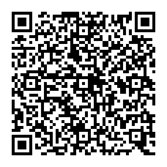 QR 8c93820