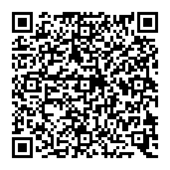 QR 8c93f0a