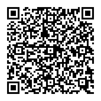 QR 8c93f64