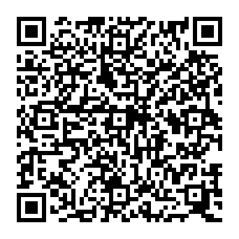 QR 8c944f2