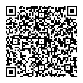 QR 8c9458e