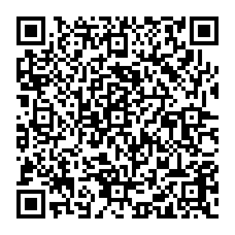 QR 8c948bf
