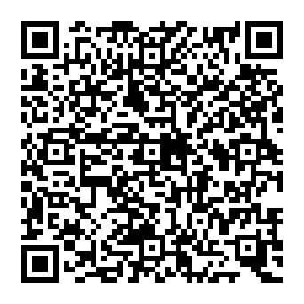QR 8c94905