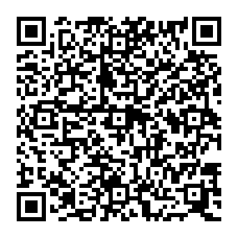 QR 8c94c0b