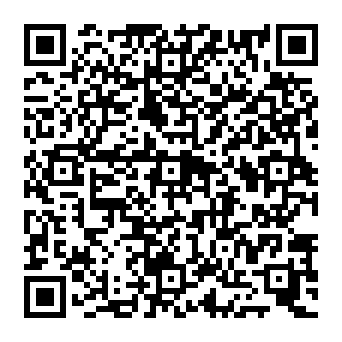 QR 8c94dc3