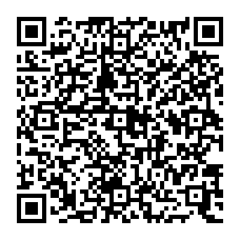 QR 8c94ef8