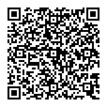 QR 8c94f1c