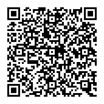 QR 8c9525e