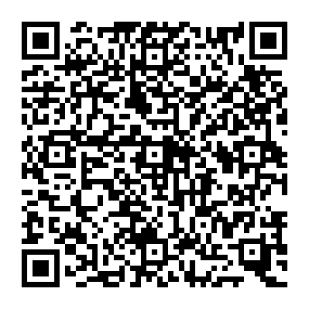 QR 8c95785