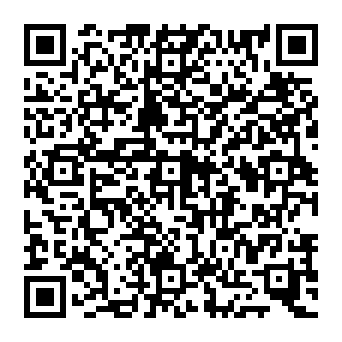 QR 8c9579e