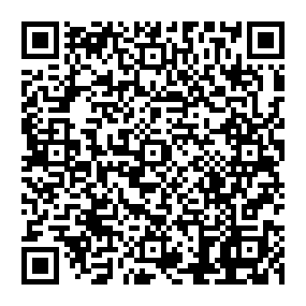 QR 8c957f6