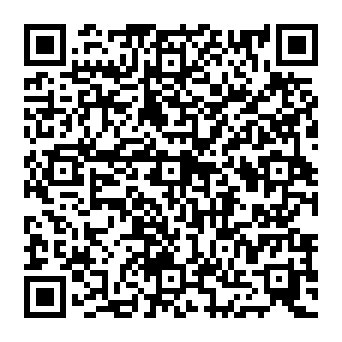 QR 8c958fd