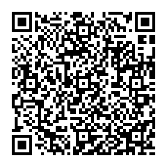 QR 8c95dd7