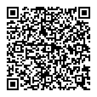 QR 8c95f24