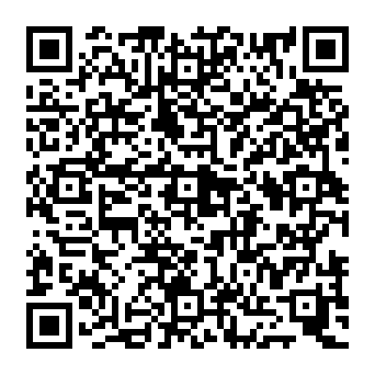 QR 8c963c3