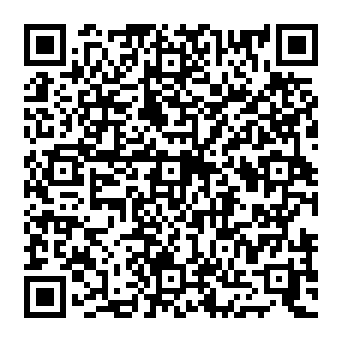 QR 8c963f8
