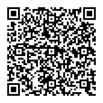 QR 8c96599