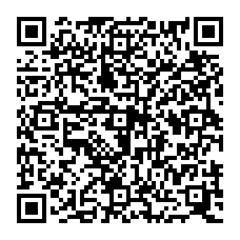 QR 8c9659b