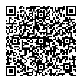 QR 8c9660f