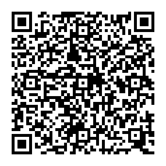 QR 8c9673b