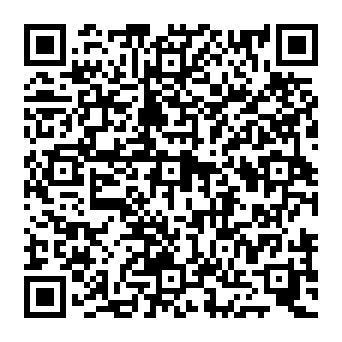 QR 8c9674c