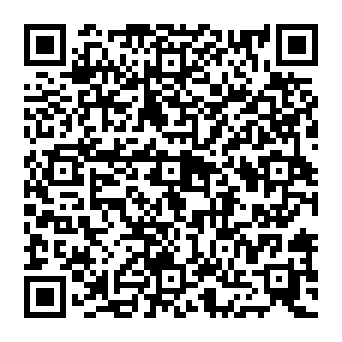 QR 8c96fc4