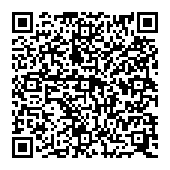 QR 8c970eb