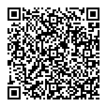 QR 8c970ef