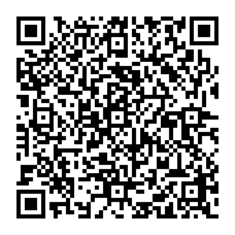 QR 8c9725c