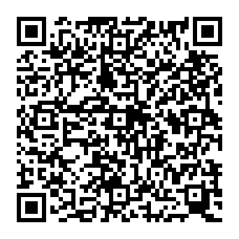 QR 8c97396