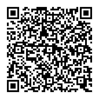 QR 8c9741c