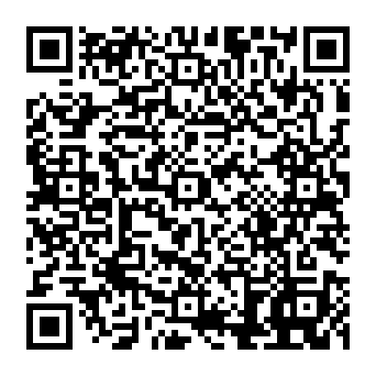QR 8c9741d